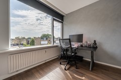 Herman de Manstraat 96-26.jpg